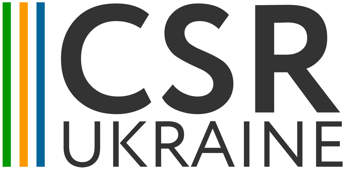 csr_ukraine